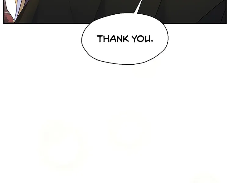 Your Majesty, Please Spare Me This Time Chapter 77 page 62 - 
