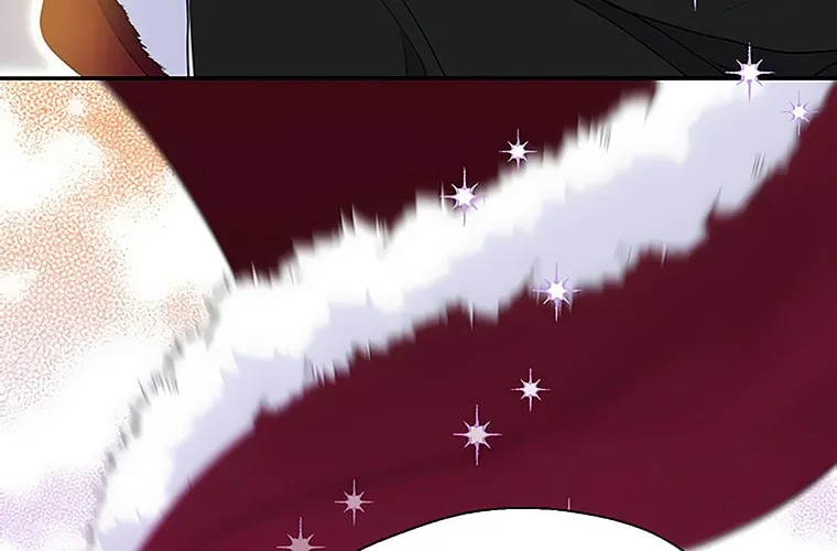 Your Majesty, Please Spare Me This Time Chapter 77 page 64 - 