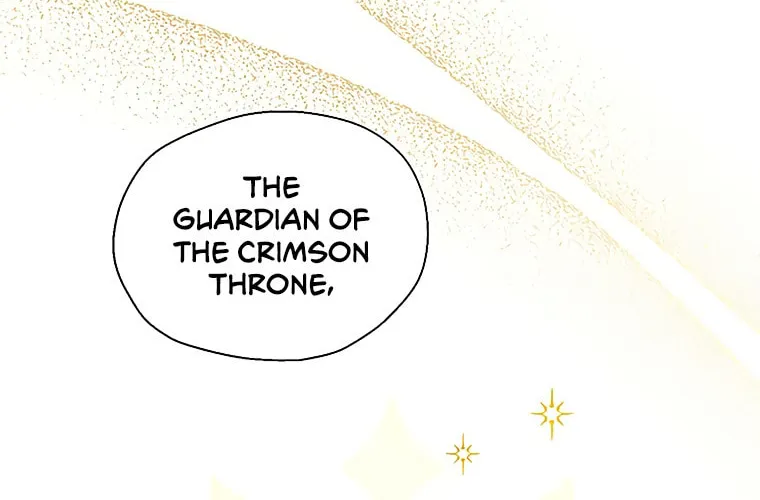 Your Majesty, Please Spare Me This Time Chapter 77 page 66 - 
