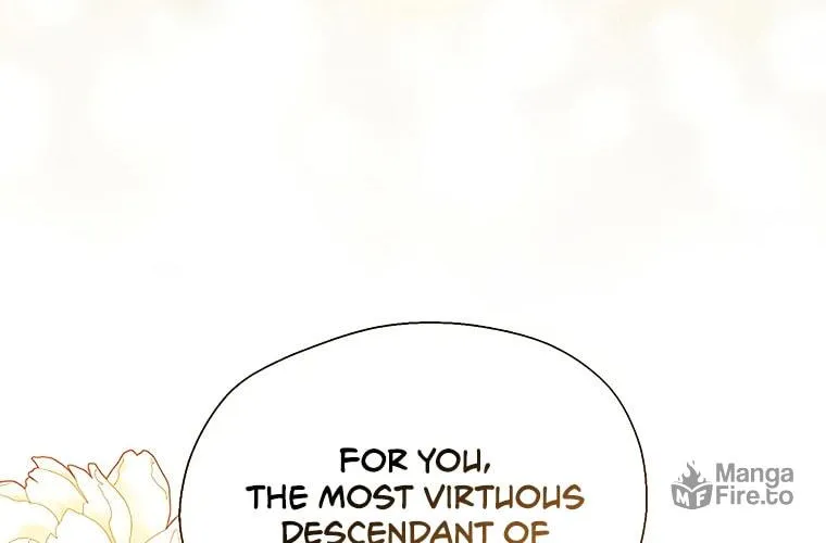 Your Majesty, Please Spare Me This Time Chapter 77 page 68 - 