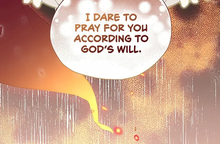 Your Majesty, Please Spare Me This Time Chapter 77 page 70 - 