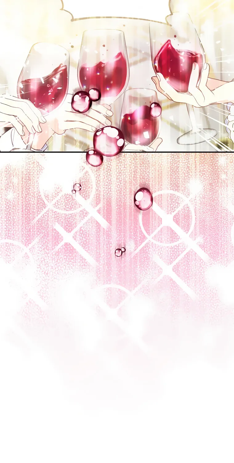 Your Majesty, Please Spare Me This Time Chapter 78 page 11 - 