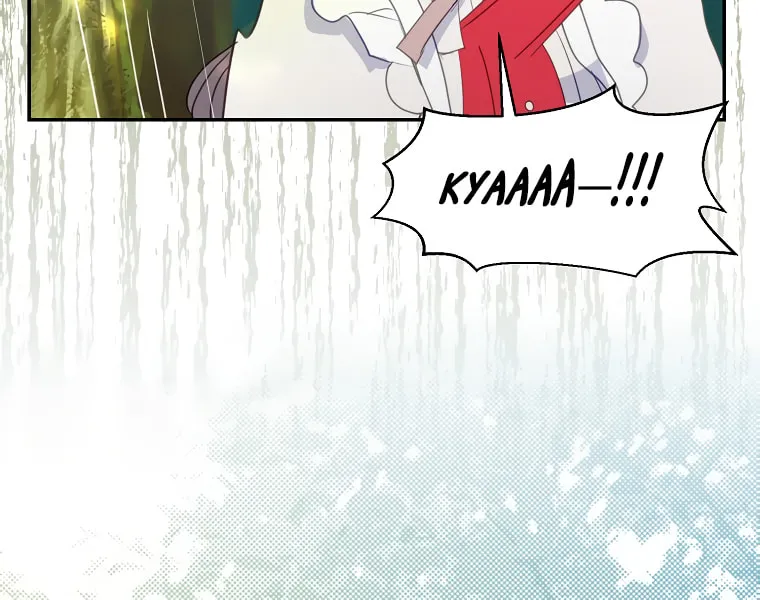 Your Majesty, Please Spare Me This Time Chapter 78 page 17 - 
