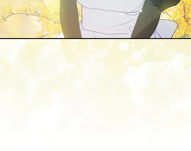 Your Majesty, Please Spare Me This Time Chapter 78 page 36 - 