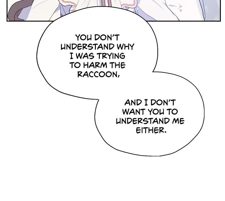 Your Majesty, Please Spare Me This Time Chapter 78 page 52 - 