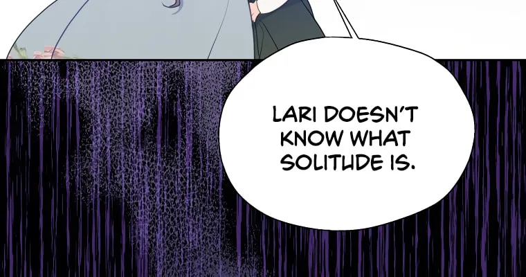 Your Majesty, Please Spare Me This Time Chapter 78 page 61 - 