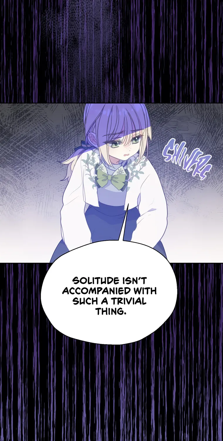 Your Majesty, Please Spare Me This Time Chapter 78 page 62 - 