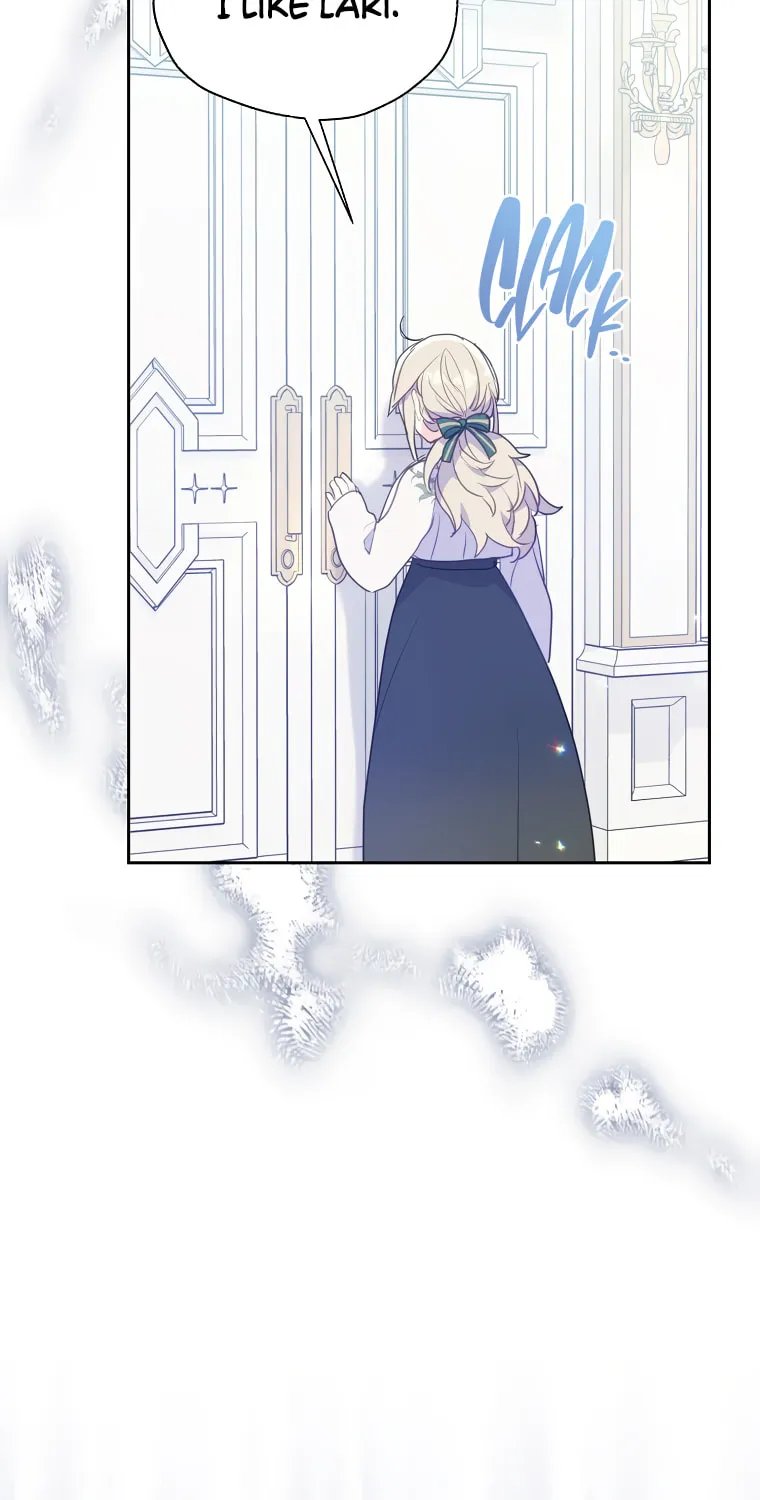 Your Majesty, Please Spare Me This Time Chapter 78 page 66 - 