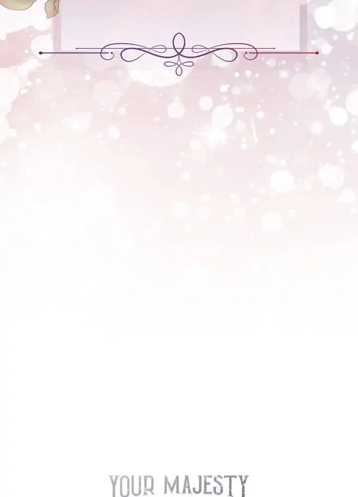 Your Majesty, Please Spare Me This Time Chapter 79 page 3 - 