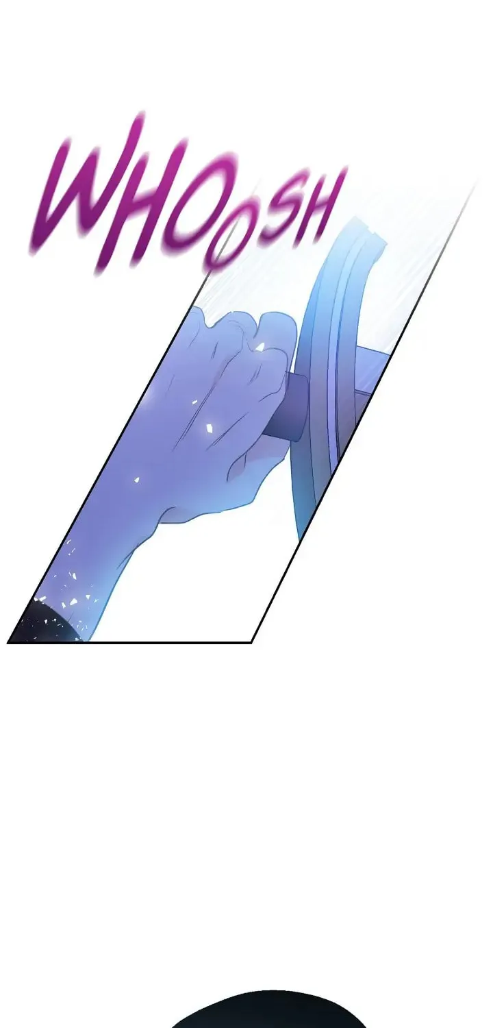 Your Majesty, Please Spare Me This Time Chapter 79 page 27 - 