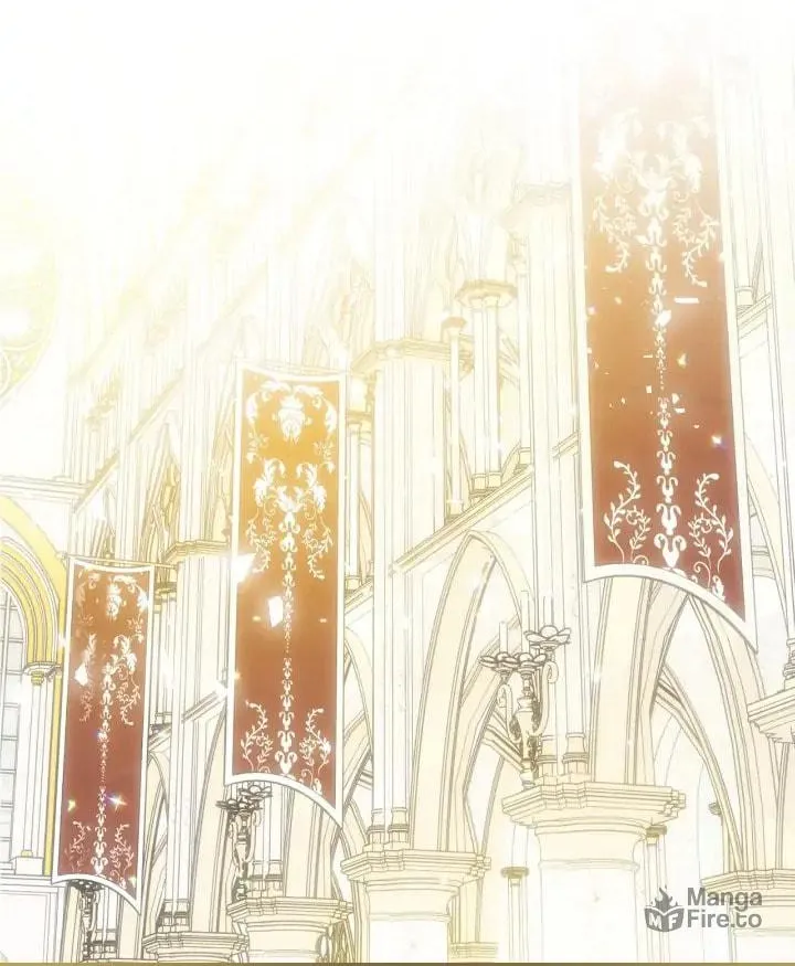 Your Majesty, Please Spare Me This Time Chapter 79 page 33 - 