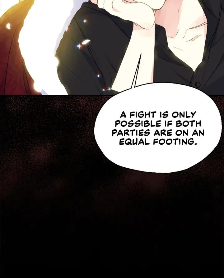 Your Majesty, Please Spare Me This Time Chapter 79 page 44 - 