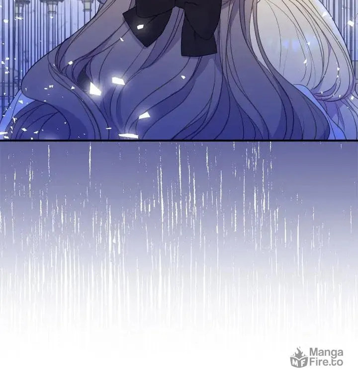 Your Majesty, Please Spare Me This Time Chapter 79 page 55 - 