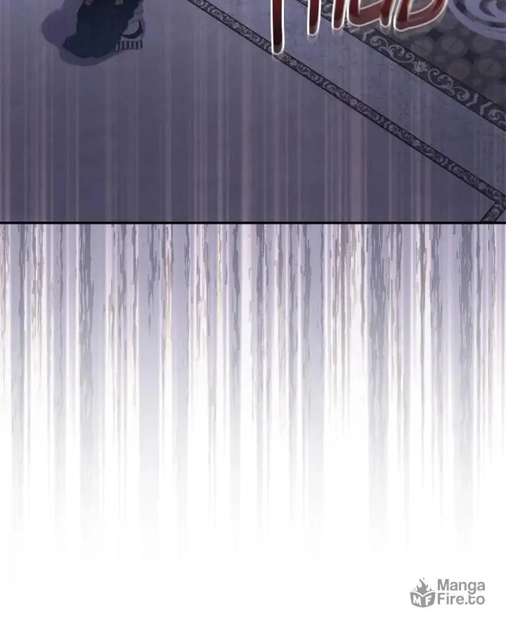 Your Majesty, Please Spare Me This Time Chapter 79 page 66 - 