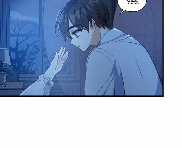 Your Majesty, Please Spare Me This Time Chapter 8 page 26 - 