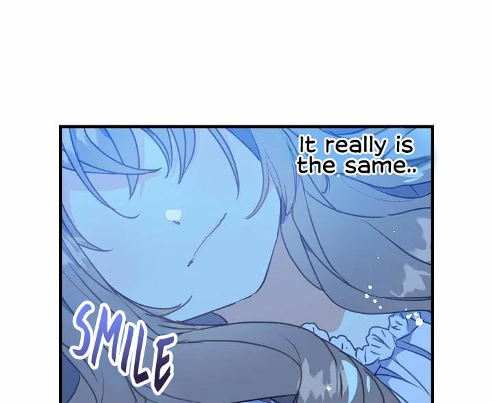 Your Majesty, Please Spare Me This Time Chapter 8 page 35 - 