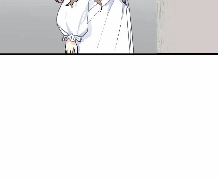 Your Majesty, Please Spare Me This Time Chapter 8 page 45 - 