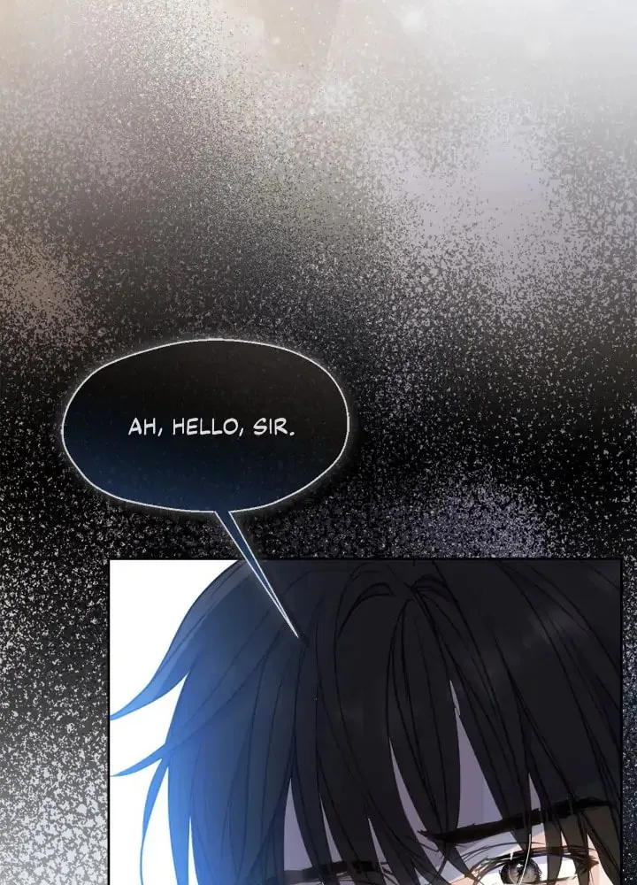 Your Majesty, Please Spare Me This Time Chapter 80 page 20 - 