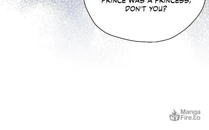 Your Majesty, Please Spare Me This Time Chapter 80 page 32 - 