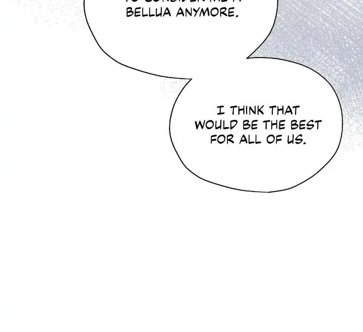 Your Majesty, Please Spare Me This Time Chapter 80 page 43 - 