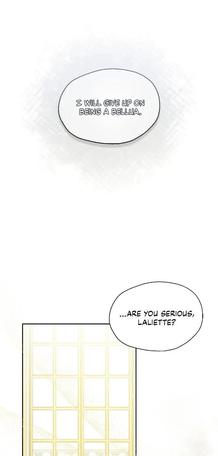 Your Majesty, Please Spare Me This Time Chapter 80 page 44 - 