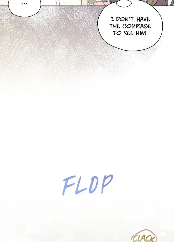 Your Majesty, Please Spare Me This Time Chapter 80 page 52 - 