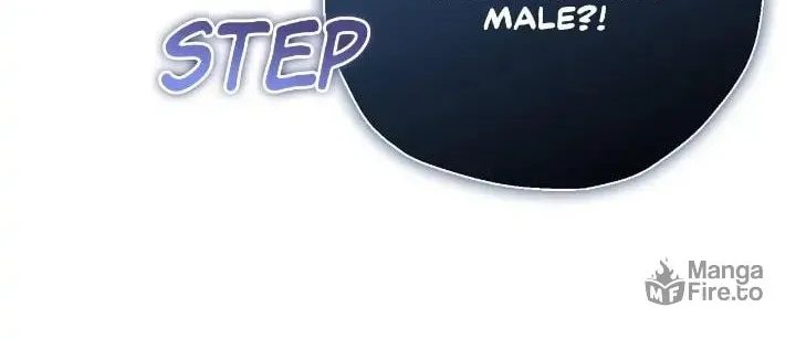 Your Majesty, Please Spare Me This Time Chapter 80 page 65 - 