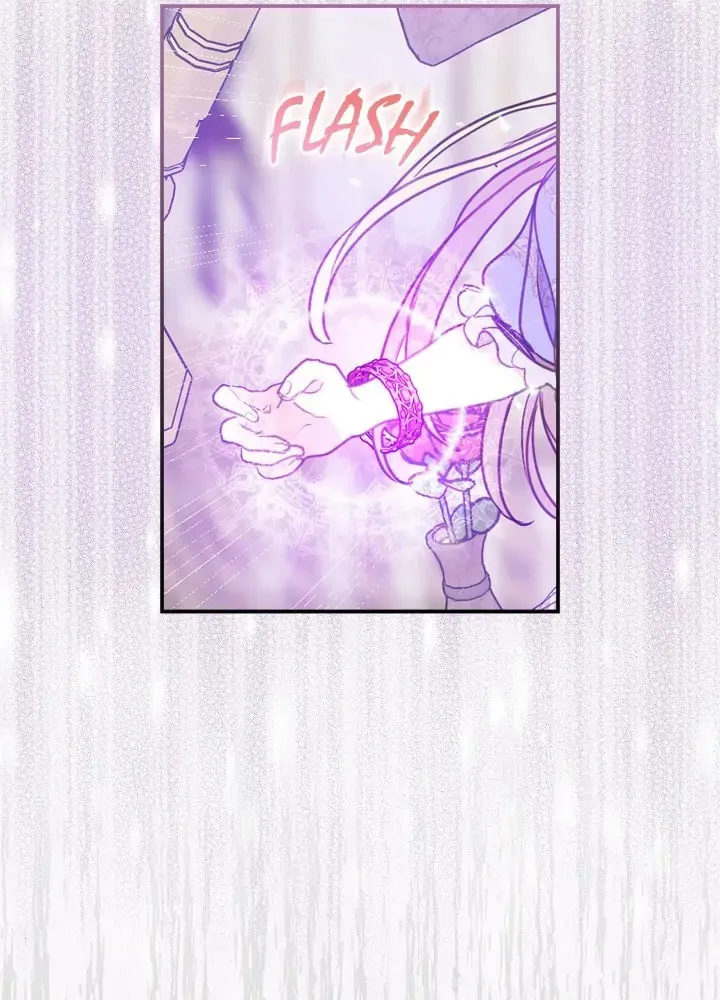 Your Majesty, Please Spare Me This Time Chapter 80 page 74 - 