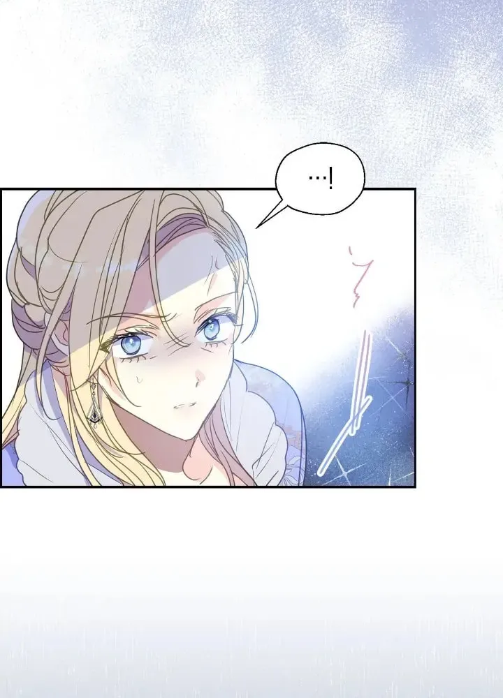 Your Majesty, Please Spare Me This Time Chapter 80 page 82 - 