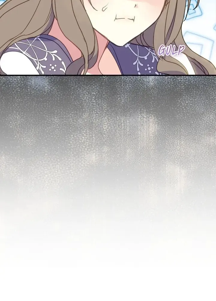 Your Majesty, Please Spare Me This Time Chapter 81 page 28 - 