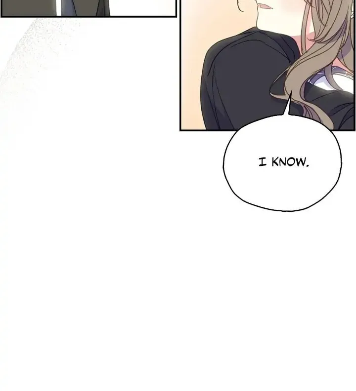 Your Majesty, Please Spare Me This Time Chapter 81 page 44 - 