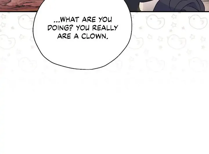 Your Majesty, Please Spare Me This Time Chapter 81 page 63 - 