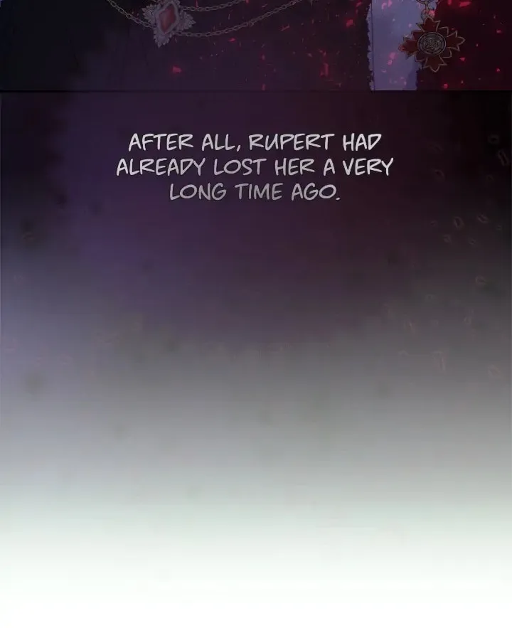 Your Majesty, Please Spare Me This Time Chapter 82 page 11 - 
