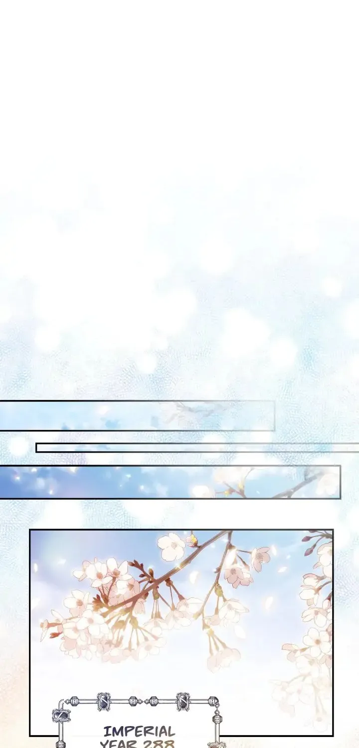 Your Majesty, Please Spare Me This Time Chapter 82 page 30 - 