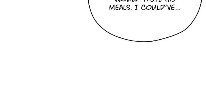 Your Majesty, Please Spare Me This Time Chapter 82 page 44 - 