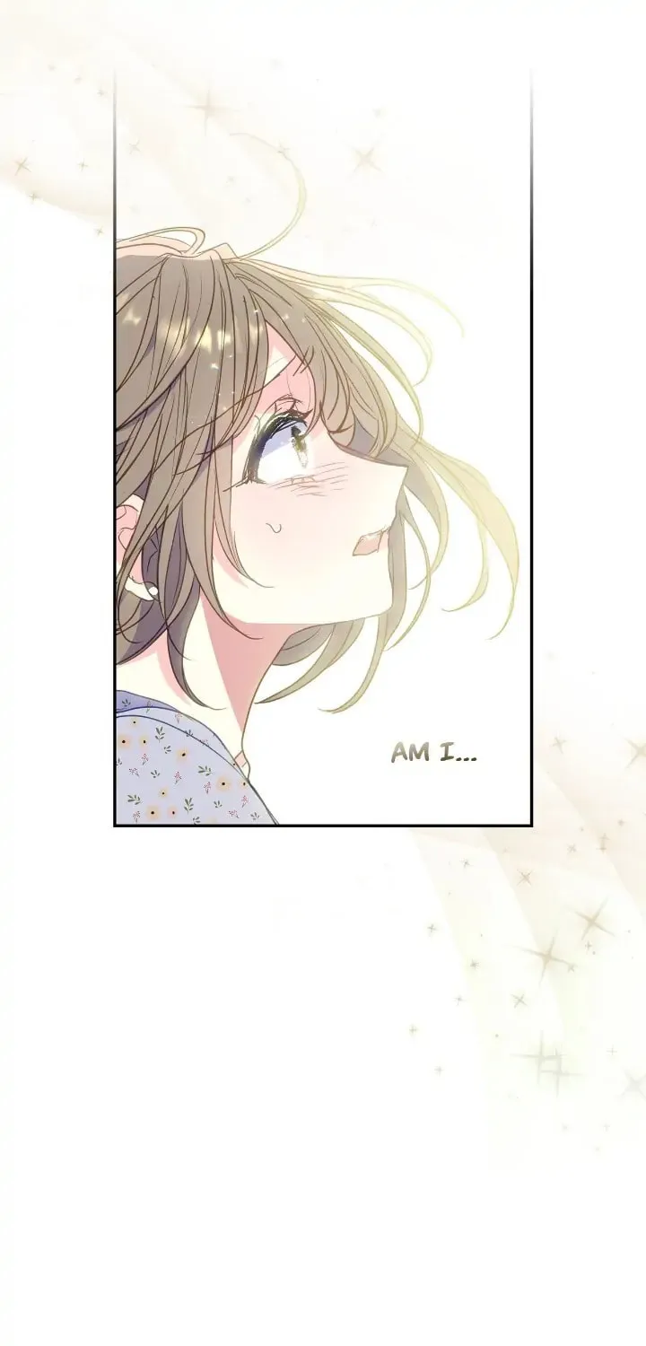 Your Majesty, Please Spare Me This Time Chapter 82 page 59 - 
