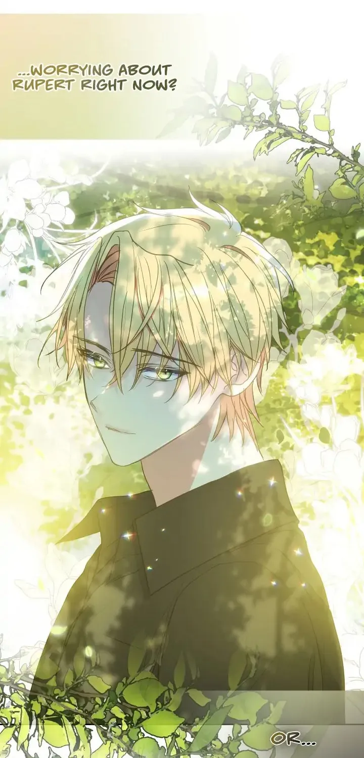 Your Majesty, Please Spare Me This Time Chapter 82 page 60 - 
