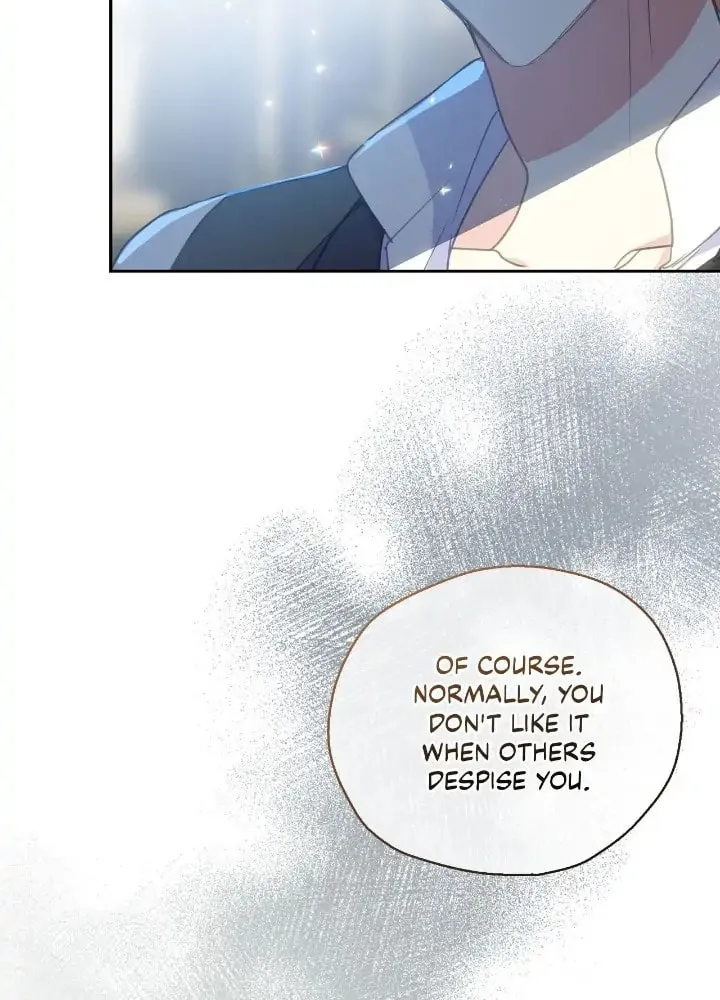 Your Majesty, Please Spare Me This Time Chapter 82 page 72 - 