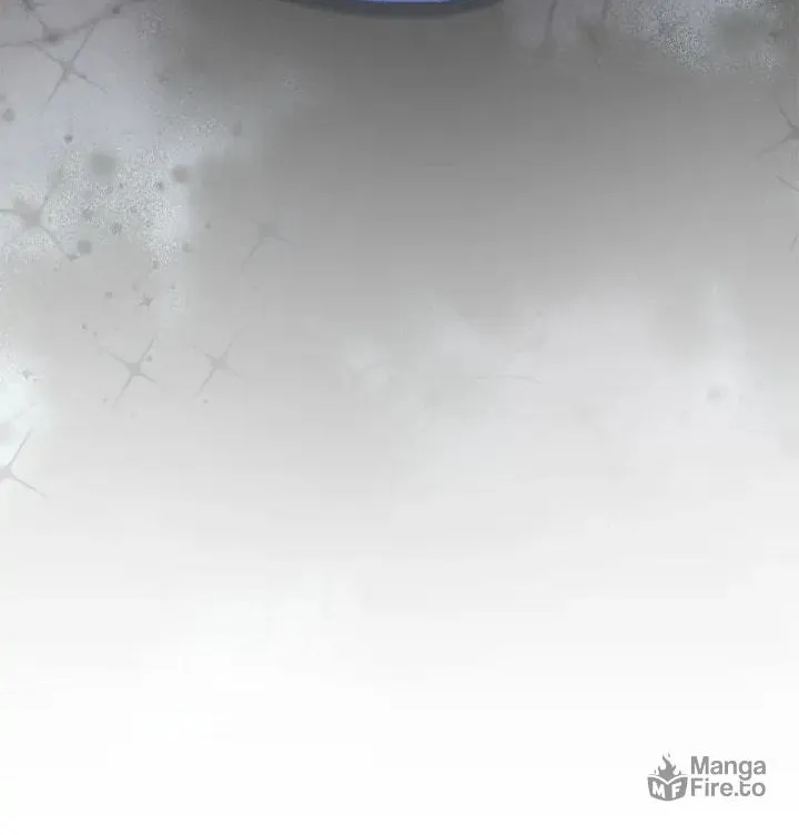 Your Majesty, Please Spare Me This Time Chapter 82 page 74 - 
