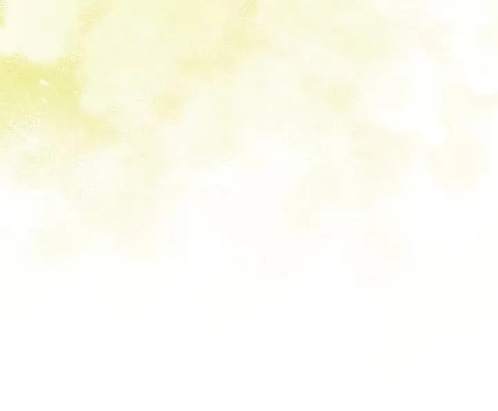 Your Majesty, Please Spare Me This Time Chapter 83 page 44 - 