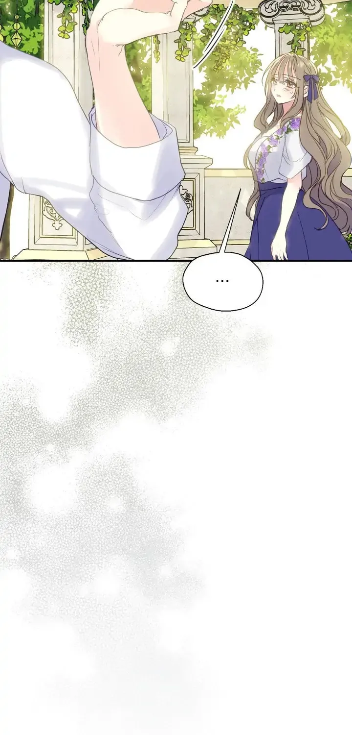 Your Majesty, Please Spare Me This Time Chapter 83 page 51 - 