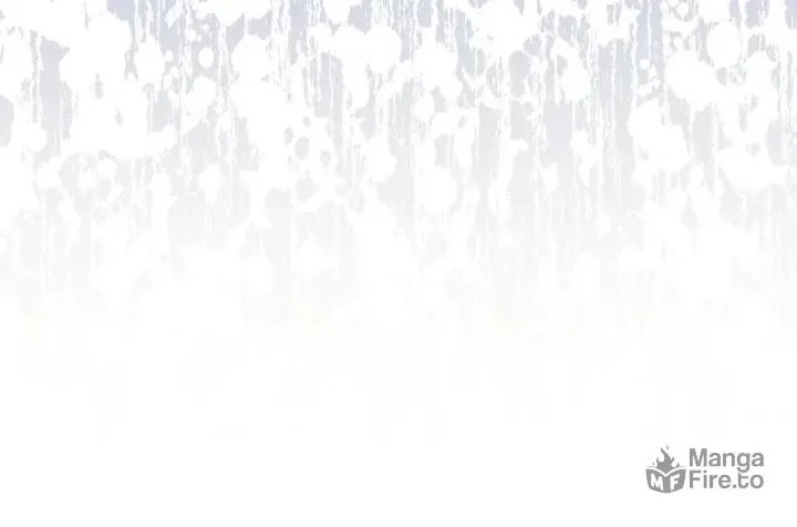 Your Majesty, Please Spare Me This Time Chapter 83 page 55 - 