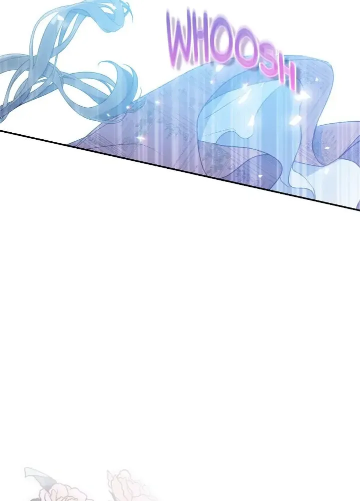 Your Majesty, Please Spare Me This Time Chapter 83 page 61 - 