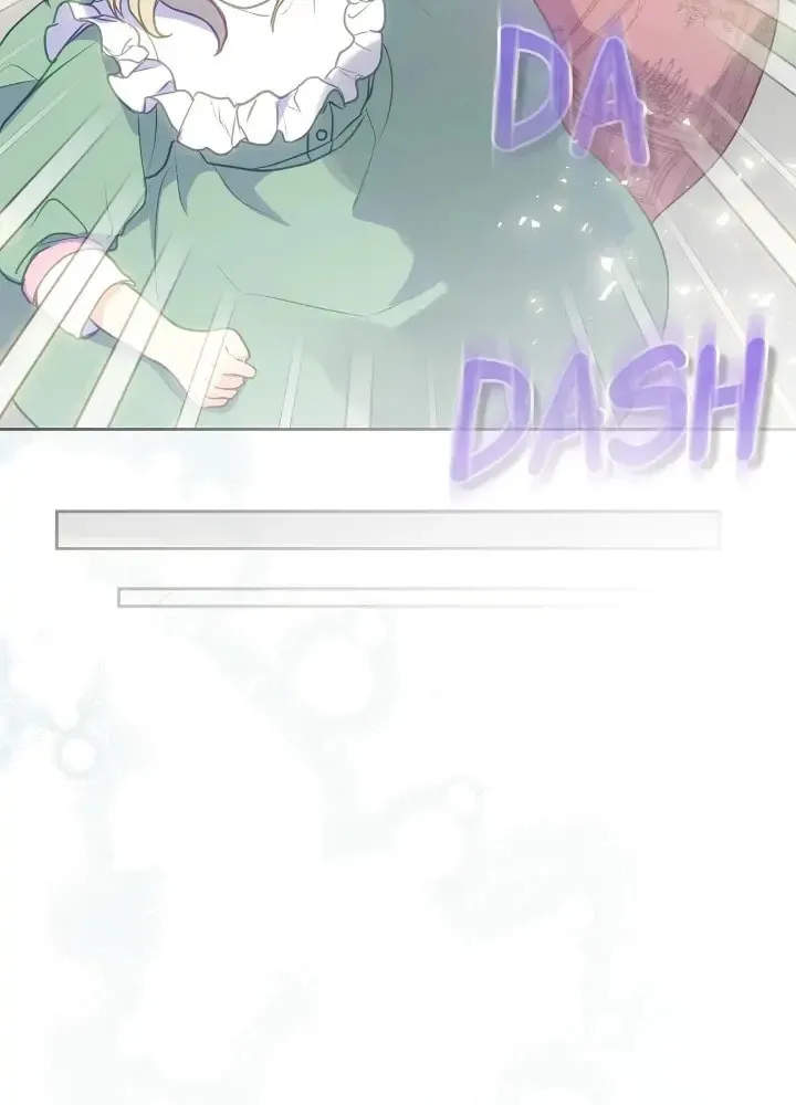 Your Majesty, Please Spare Me This Time Chapter 84 page 37 - 