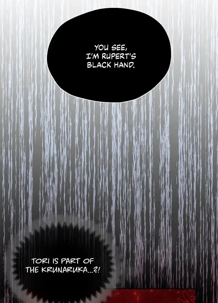Your Majesty, Please Spare Me This Time Chapter 84 page 53 - 