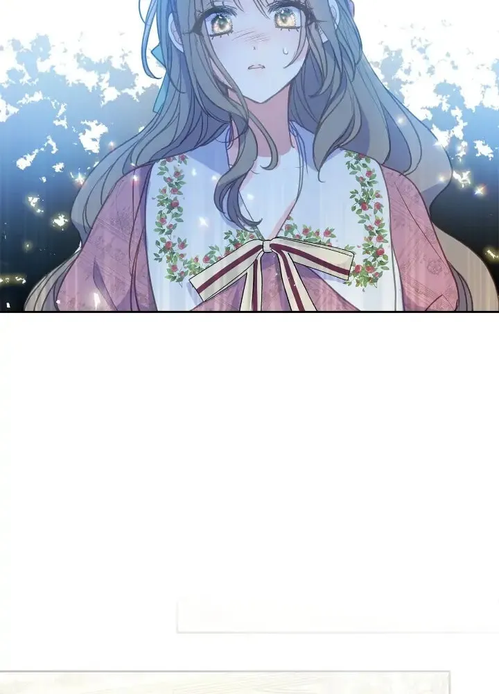 Your Majesty, Please Spare Me This Time Chapter 84 page 59 - 