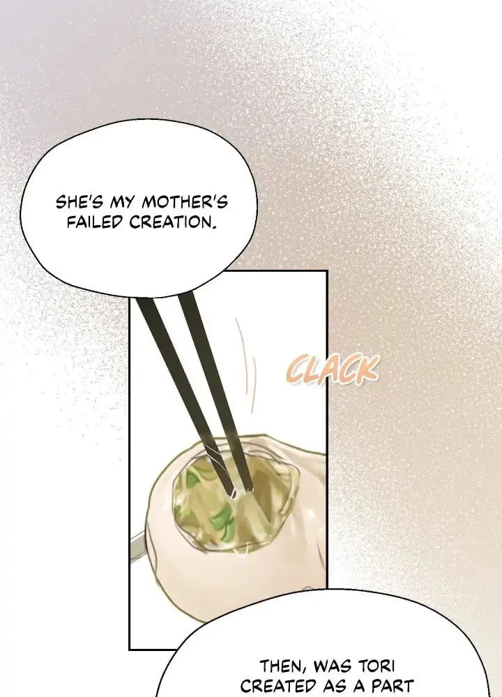 Your Majesty, Please Spare Me This Time Chapter 84 page 67 - 