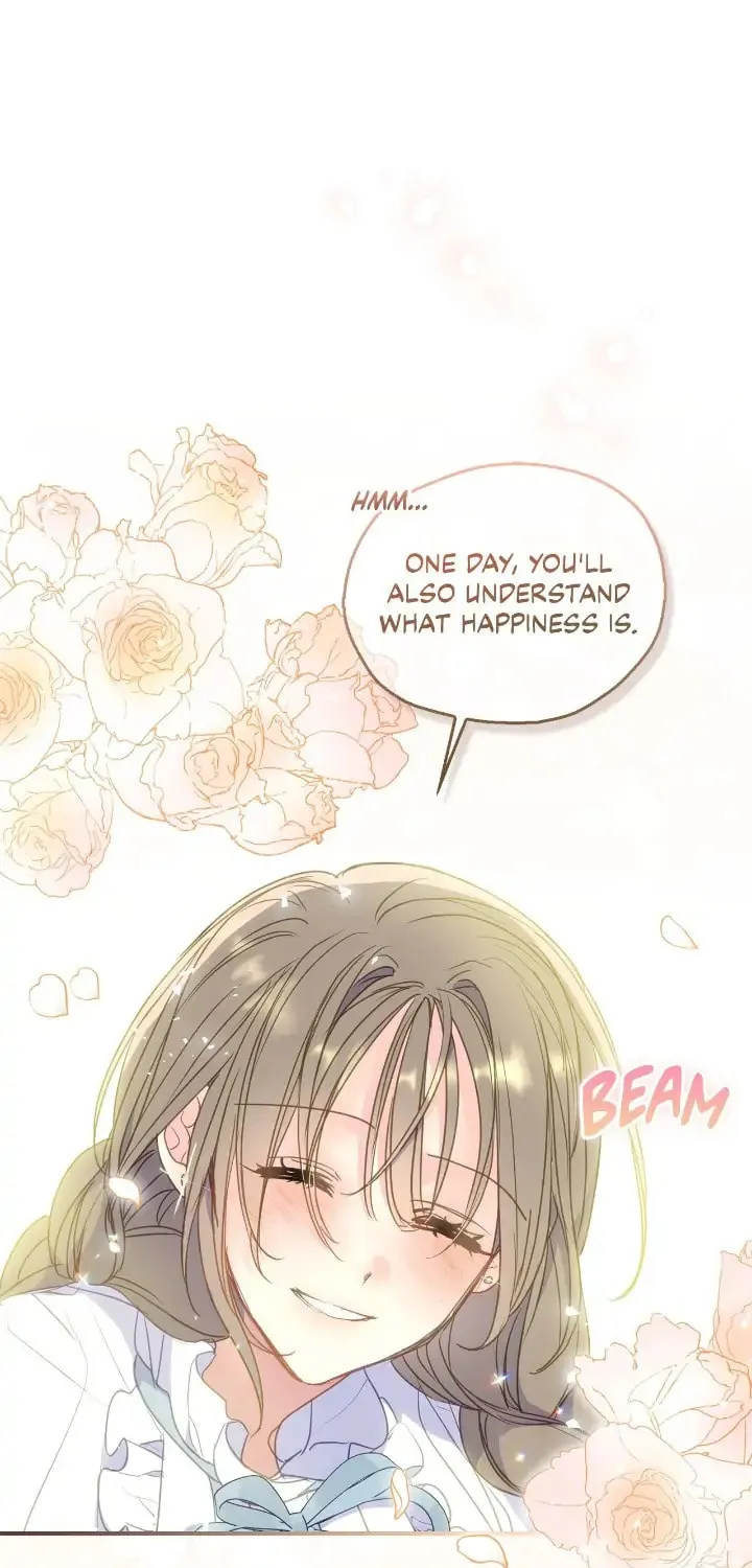 Your Majesty, Please Spare Me This Time Chapter 84 page 71 - 