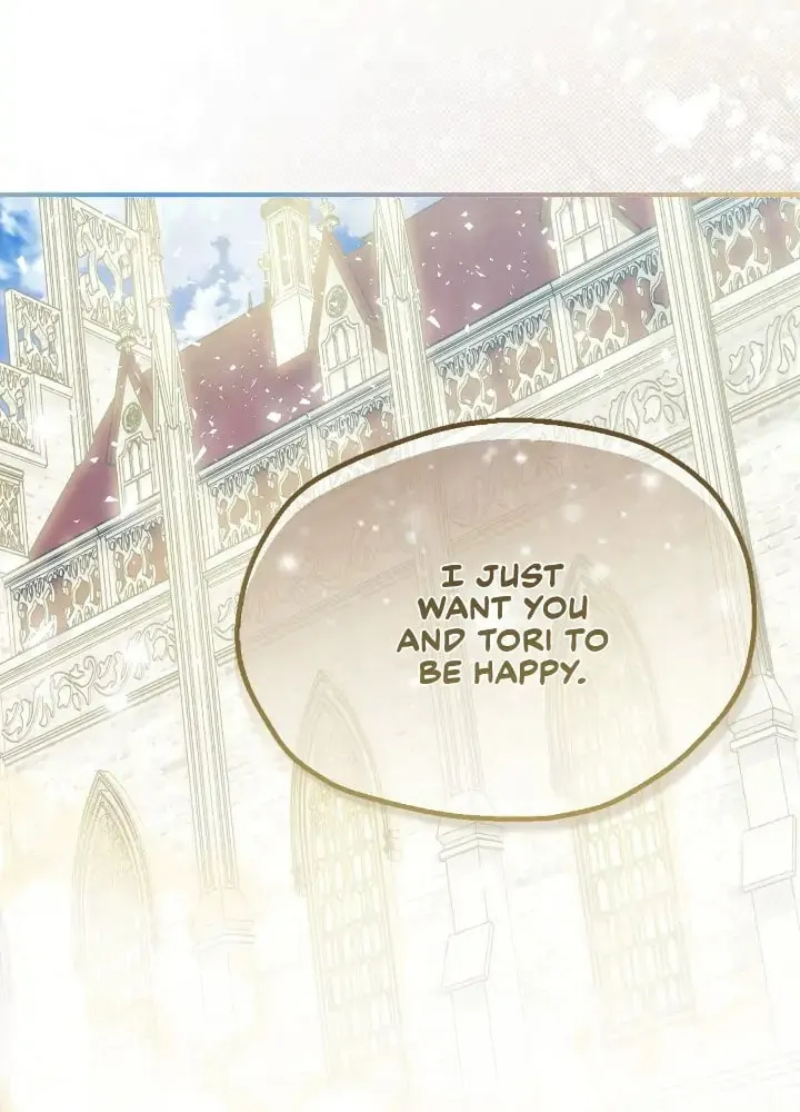Your Majesty, Please Spare Me This Time Chapter 84 page 73 - 