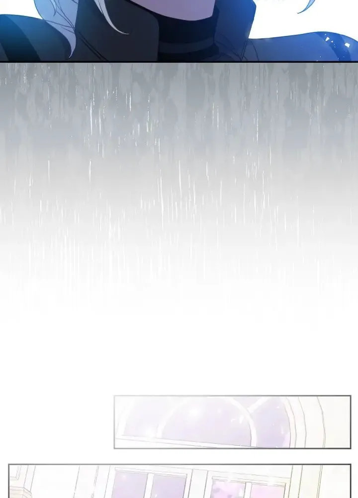 Your Majesty, Please Spare Me This Time Chapter 85 page 34 - 